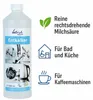 ULRICH natürlich Entkalker 1 Liter Produktbild-Vorschau 3