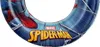 Bestway® Spider-Man™ Schwimmring Ø 56 cm Produktbild-Vorschau 8