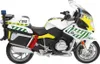 Motocykl BMW Bmw R 1200 Rt Guardia Civil 1:18 Podgląd zdjęcia produktu 2