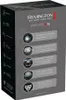 REMINGTON XR1755 Limitless X X5 Herrenrasierer Produktbild-Vorschau 21