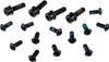 TEKTRO Auriga Twin HD-T525 Bremssattel Schwarz - Produktbild-Vorschau 4