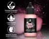 Octopus Fluids Alcohol Ink OPAK Bawełna CANDY, atrament Podgląd zdjęcia produktu 2