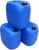 3 x 30 Liter Kanister Wasserkanister Campingkanister Farbe Produktbild-Vorschau 4