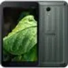 SAMSUNG Galaxy Tab Active 5 5G Enterprise Edition Produktbild-Vorschau 5