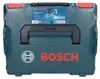 BOSCH Professional 0 601 5B1 000 BOSCH Professional GST Anteprima dell’immagine prodotto 9