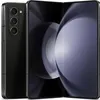 Samsung Galaxy Z Fold5 512GB Phantom Black Produktbild-Vorschau 14