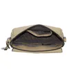 L.CREDI Umhängetasche 22 cm Produktbild-Vorschau 5