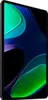 Xiaomi Pad 6 WiFi 128 GB / 6 GB - Tablet - szary Podgląd zdjęcia produktu 12
