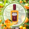 Orangen Balsam Essig 68% Fruchtanteil 0,5L intensive Produktbild-Vorschau 9