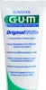 GUM Dentifricio Originale Bianco 75 ml Anteprima dell’immagine prodotto 23