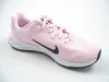 Nike Sneakers DD1096-608 in Pink color size 38 Produktbild-Vorschau 39