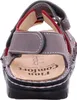 Finn Comfort Sandalen/Sandaletten Produktbild-Vorschau 15