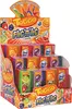 Flic n lic Candy lízátko s ovocnou příchutí 14g Náhled obrázku produktu 3