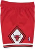 Kraťasy Mitchell & Ness SMSHGS18223-CBUSCAR97 pro Pánské Náhled obrázku produktu 10