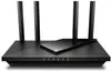 TP-Link EX510 Pro - router AX3000 Multi-Gigabit Wi-Fi 6, 4x Podgląd zdjęcia produktu 1