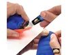 Pattex Sekundenkleber Mini-Trio Gel, 3 Tuben mit je 1g Produktbild-Vorschau 17