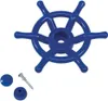 Spielturmking Spielturm Zubehörset PIRAT 30098-05 Produktbild-Vorschau 4
