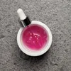 HYDR8 B5 Intense 30 ml - hydratačné sérum na pleť Náhľad obrázku produktu 3