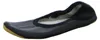 Beck Gym-Schuh 02 Schwarz 27 Produktbild-Vorschau 6