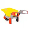 Polesie Sandbarrow For Fun 38944 Anteprima dell’immagine prodotto 1