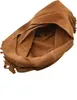 Isabella Rhea_Hobo bag_AW25 IR  8171_COGNAC Produktbild-Vorschau 4