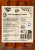 KoRo I Grobe vegane  Bratwurst 12 x 230 g Produktbild-Vorschau 4