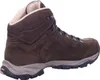 Bottes de randonnée Ohio 2 GTX, pointure 43-9, cuir acajou, Voir les images du produit 26