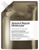 L'Oréal Professionnel Serie Expert Absolut Repair Molecular Produktbild-Vorschau 7
