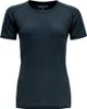 Devold Of Norway Lauparen Merino 190 Kurzarm-baselayer Produktbild-Vorschau 1