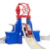 PAW Patrol PAW DCT TotalCityRescuePlaysetMovie GML, Súprava Náhľad obrázku produktu 4
