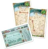 Zug um Zug - Deutschland Produktbild-Vorschau 6