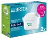 Brita 122003 (1050836), 2 kusů, Brita, Kazeta pro vodní Náhled obrázku produktu 6
