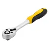 TOPEX račňa 1/4", 150 mm Náhľad obrázku produktu 1