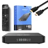 Gloriaforce RTX Uno 4K UHD Android 11 IP-Receiver (HDR10+, Produktbild-Vorschau 14