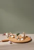 Eva Solo Knoblauchpresse Green Tool, Knoblauchquetscher, Produktbild-Vorschau 8