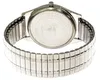 Herrenuhr Edelstahl CX0001 Mineralglas Produktbild-Vorschau 7