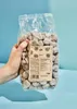 KoRo I Snack Feigen 1 kg Produktbild-Vorschau 7