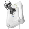 QuPanel 5G LTE Global MIMO 4x4, 10m Anteprima dell’immagine prodotto 3