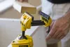 Stanley 1-83-069 Étau multi-angle FatMax, 70 mm Voir les images du produit 10