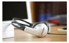 Koss UR/10, Kábel, 60 - 20000 Hz, Hudba, Slúchadlá, Čierna, Náhľad obrázku produktu 6