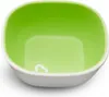 Munchkin MUNCHKIN dubenėliai SPLASH, 6 mėn+, 2 vnt., 91520 Produktbild-Vorschau 4