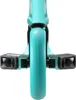 Trottinette Freestyle Complète - Prodigy X Teal - Blunt Voir les images du produit 2