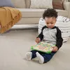 vtech Vtech 80-613504 Interaktives Holz-Lerntablet Produktbild-Vorschau 10