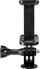Hama Flex, 3 Bein(e), Schwarz, Blau, 26 cm, 145 g Produktbild-Vorschau 9