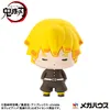 Megahouse Demon slayer: Kimetsu no Yaiba Chokorin Mascot Produktbild-Vorschau 15