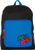 Sacs a dos Nike Classic FZ7254010 Voir les images du produit 1