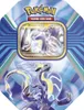 Pokemon Paldea Legends Tins: Koraidon ex Tin Produktbild-Vorschau 2