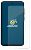 BROTECT Schutzglas für Samsung Galaxy A55 5G Enterprise Produktbild-Vorschau 2