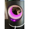 Repellente UV per zanzare con forte effetto vorticoso - Anteprima dell’immagine prodotto 11