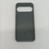 Google Case für Pixel 9 Pro XL hazel Produktbild-Vorschau 6